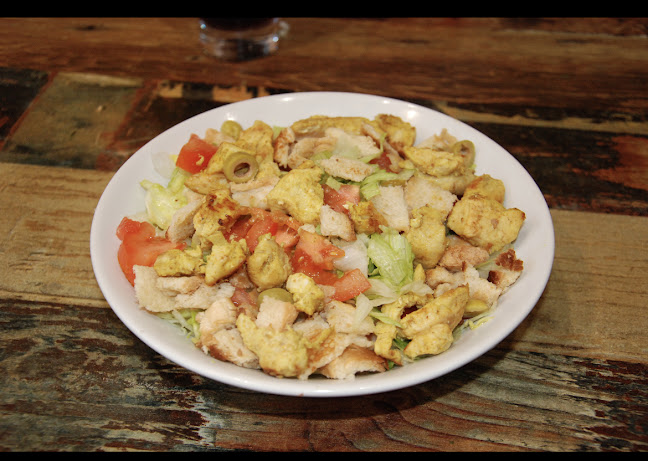 10 Pl. de la République, 59200 Tourcoing