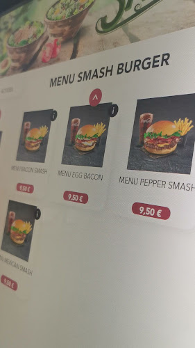 181-183 Bd Victor Bordier, 95370 Montigny-lès-Cormeilles