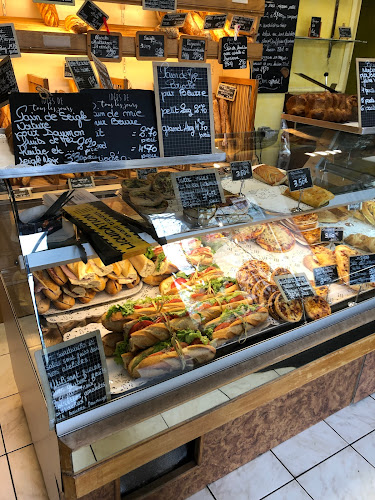 Maison Louot - Restauration