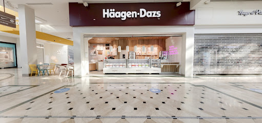 Häagen-Dazs