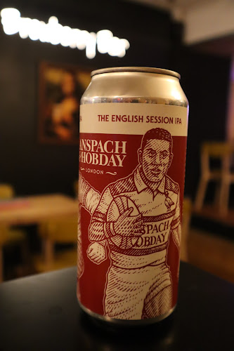 11 Rue du Pot de Fer, 75005 Paris