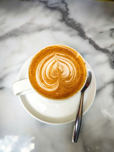 Comentarii opinii despre Bonobo Centre Ville