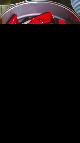 Comentarii opinii despre ANACOCO