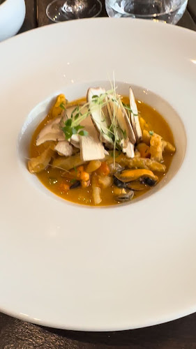 Comentarii opinii despre Origines