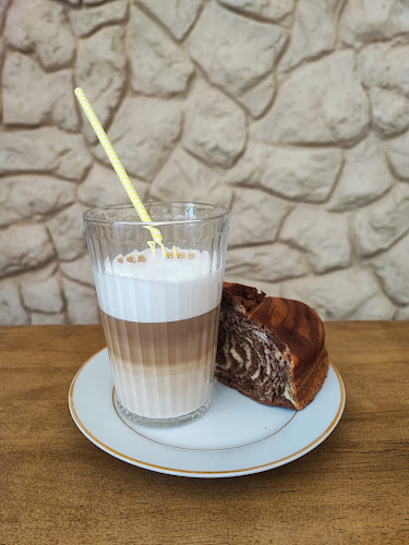 NEVIAN'S Traiteur & Cave - Restauration