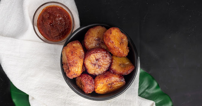 Comentarii opinii despre Food Labo