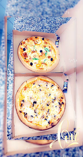 O’KARTIER - Saint-Denis