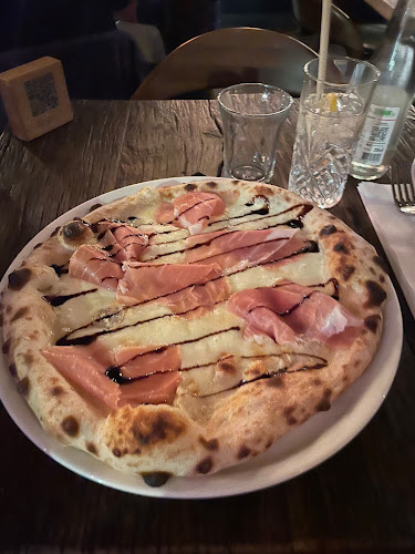 Comentarii opinii despre Roco