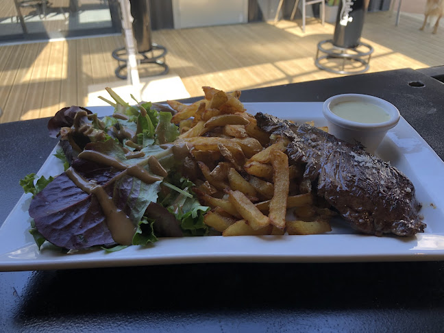 14 Rue Denis Papin, 58640 Varennes-Vauzelles