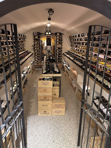 Cave & Compagnie Chateaurenard - Châteaurenard