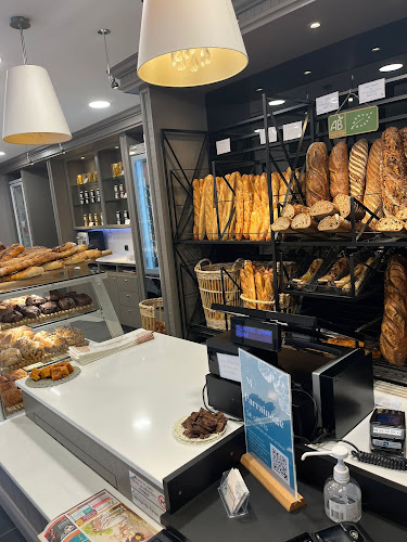 Opinii despre Maison Lepenant în Évreux - Restauration