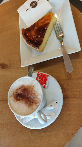 Opinii despre Envie de Pain în Saint Louis - Restauration