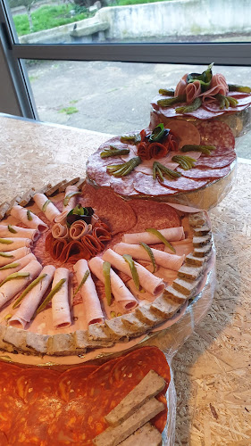 51 Rue Albert Dupuis, 76000 Rouen