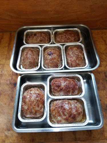 6 Rue Marcel Sembat, 78270 Bonnières-sur-Seine