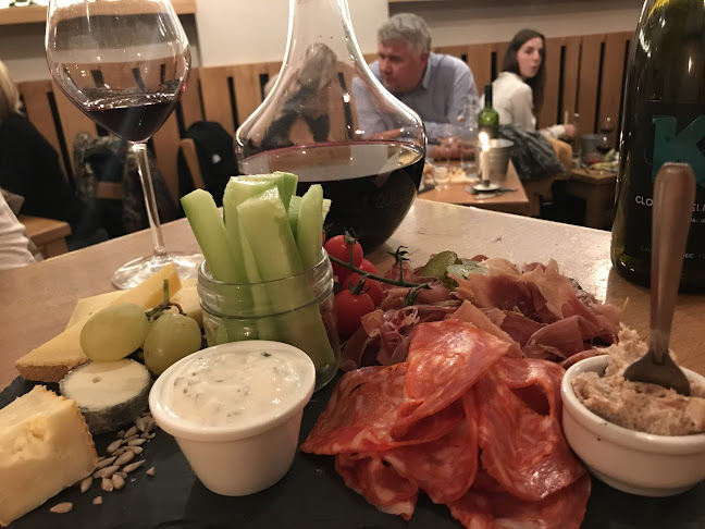 27 Pl. de Chambre, 57000 Metz, France