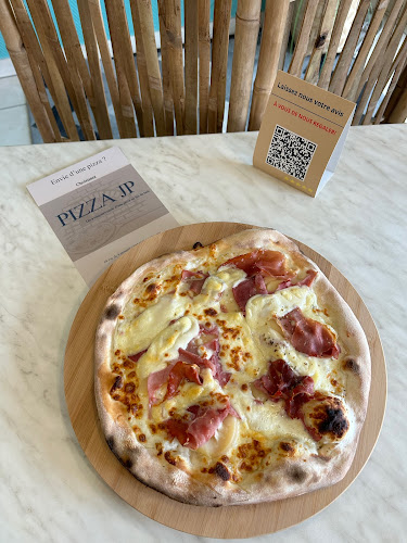 Opinii despre La Pizzeria în Saint-Quentin - Restauration