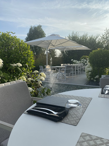 1000 Rue Briquet-Taillandier, 62223 Anzin-Saint-Aubin