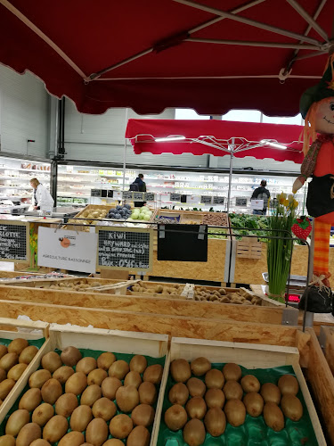 12 Av. Jean Perrin, 33700 Mérignac, France