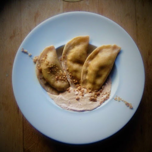 Comentarii opinii despre L'Embargo