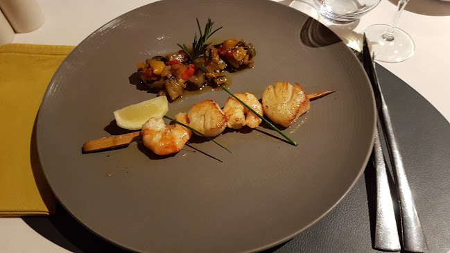 22 Rue d'Hellieule, 88100 Saint-Dié-des-Vosges