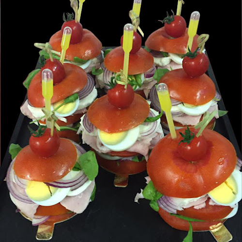 Opinii despre Bougerolle Pierrick în Saulieu - Restauration