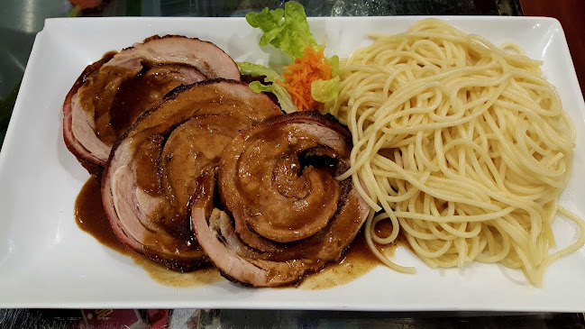 Opinii despre Tabac Le Surène în Paris - Restauration