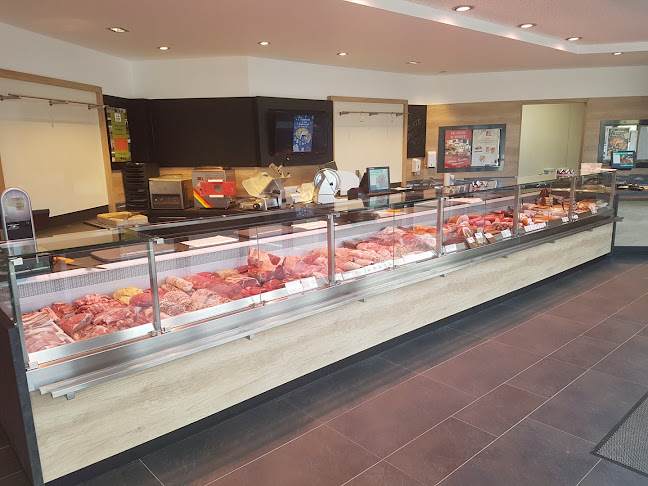 Boucherie Traiteur Paulus