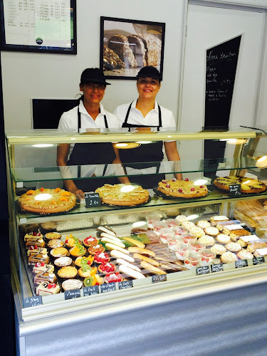 Patachou - Boulogne-Billancourt