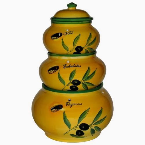 Opinii despre sarl lpej în Villeneuve - Restauration