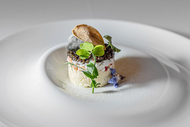 Opinii despre Restaurant Le Pavillon des Boulevards Bordeaux în Bordeaux - Restauration