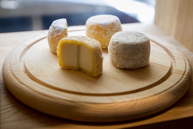 Vivre Opéra Garnier - Restauration