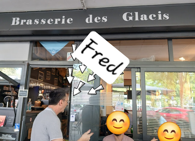 24 Pl. des Basques, 64100 Bayonne