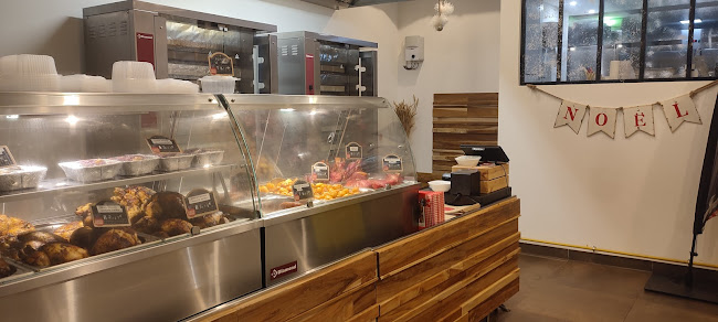 16 Rue Eugène François Vidocq, 62000 Arras