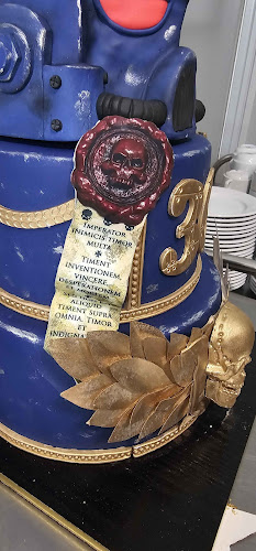 1 Rue de la Digue, 57100 Thionville