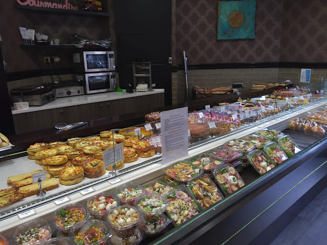 2 Rue Girodet, 75016 Paris