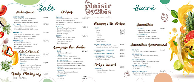 Comentarii opinii despre Le Plaisir O2Bis