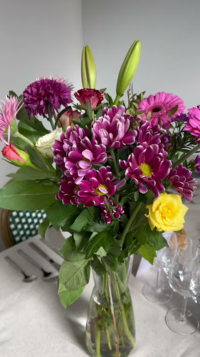 Opinii despre LATOQ’Juste le plaisir d’un instant în Rouen - Restauration