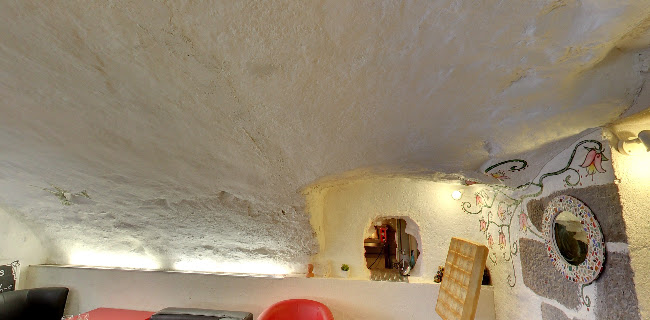 Comalamaison Pizzeria - Restauration