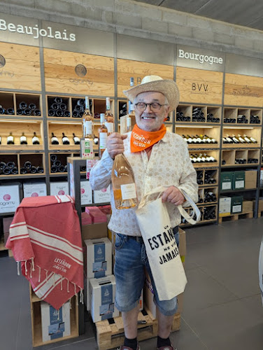 72 Chem. de Redondon, 26200 Montélimar