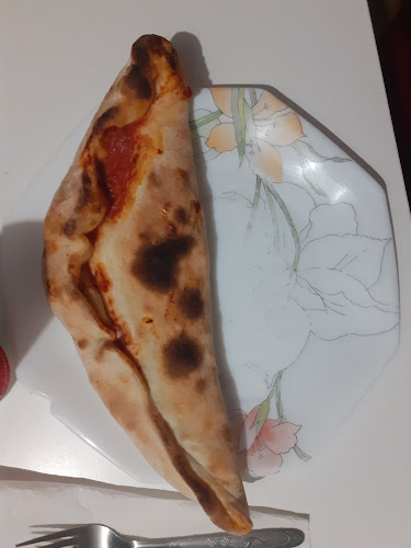 32 Bd la Fayette, 62100 Calais