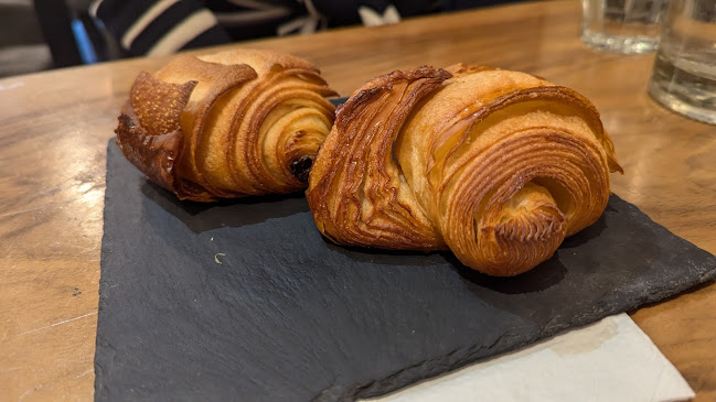 Comentarii opinii despre Panshop