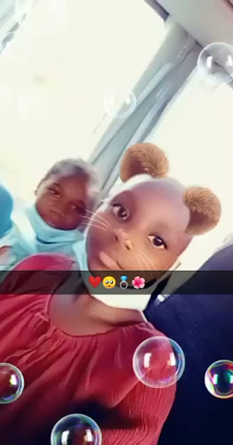 Salle GANNE - Restauration