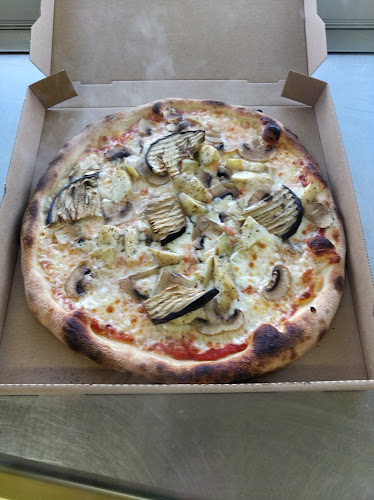 9 Rue de l'Echalas, 17100 Saintes, France