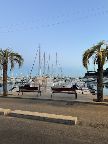 Comentarii opinii despre Le Scoop - La table du Pêcheur