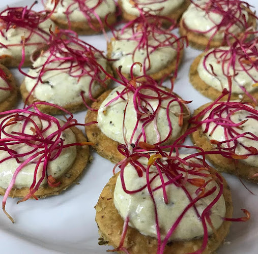 Comentarii opinii despre Mamie Lou "cuisiné avec amour"