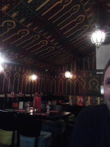 2 Rue des Pontots, 64600 Anglet