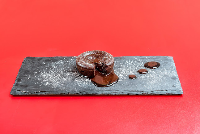 N&Lpasta - Restauration