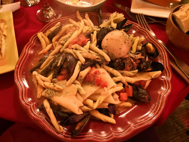 30 Rue Florian, 30100 Alès, France