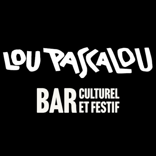 Lou Pascalou - Paris