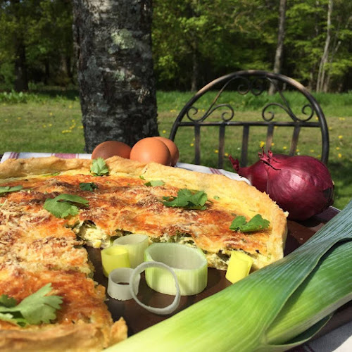 42 Grande Rue, 89100 Sens, France